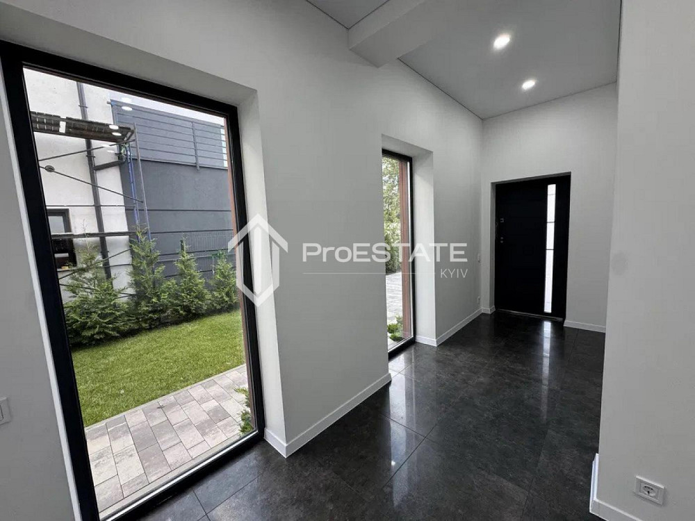 Продаж Будинок 4-кімнатний на вул. Зелена Вишеньки - изображение 3