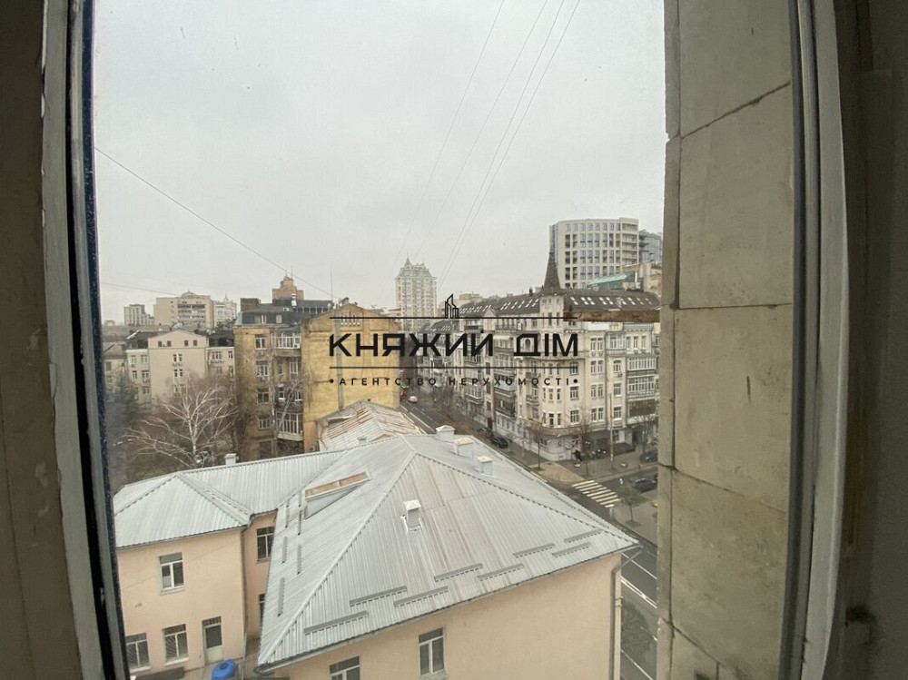 Оренда офісне приміщення на Артема ул./Січових Стрільців поверх - 7/8 Київ - фото 3