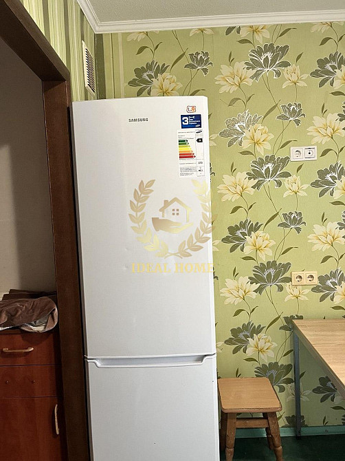 Продаж Квартира 2-кімнатна на Порика Василия пр-т, 17А Київ - фото 16