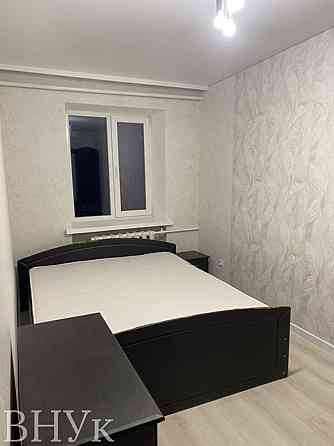 Продаж Квартира 3-кімнатна, 4/4 поверх на Генерала Шухевича Луцьк