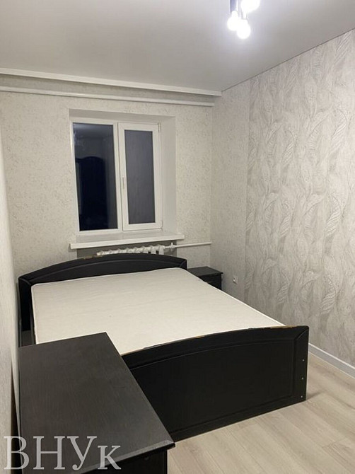 Продаж Квартира 3-кімнатна, 4/4 поверх на Генерала Шухевича Луцьк - фото 2