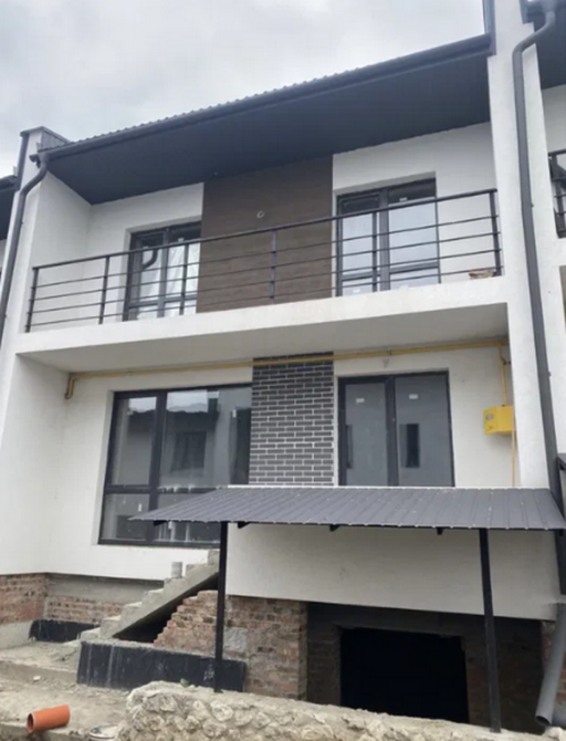 Продаж таунхаусу, 250 кв.м, с. Петриків  - фото 3