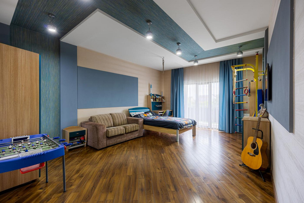 Продаж Квартира на улица Шевченка 24 Malechkovychi - photo 16