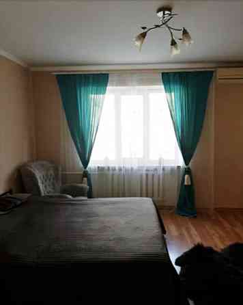 Продаж Квартира 2-кімнатна на ул. Сергея Ядова, 26 Одесса