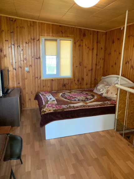 Продам курень у моря в Крыжановке (218 Причал) Крижанівка (Комінтернівський район) - фото 7