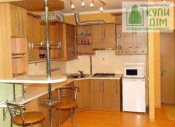 Продаж 2к квартири в центрі Кропивницький