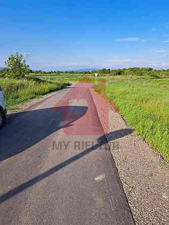 Продаж земельної ділянки 8 соток 