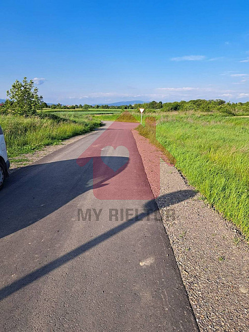 Продаж земельної ділянки 8 соток  - photo 3