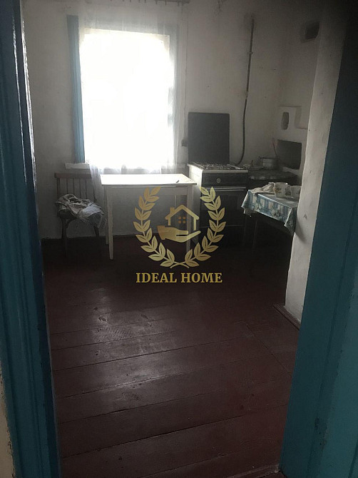 Продам затишний дерев'яний будинок, Касне Червоне (Васильківський район) - фото 7