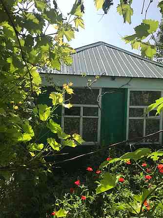 Будинок м Кропивницький рн Завадівка. Кропивницький