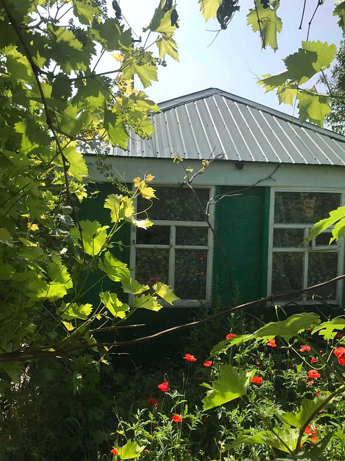 Будинок м Кропивницький рн Завадівка. Кропивницький - фото 3