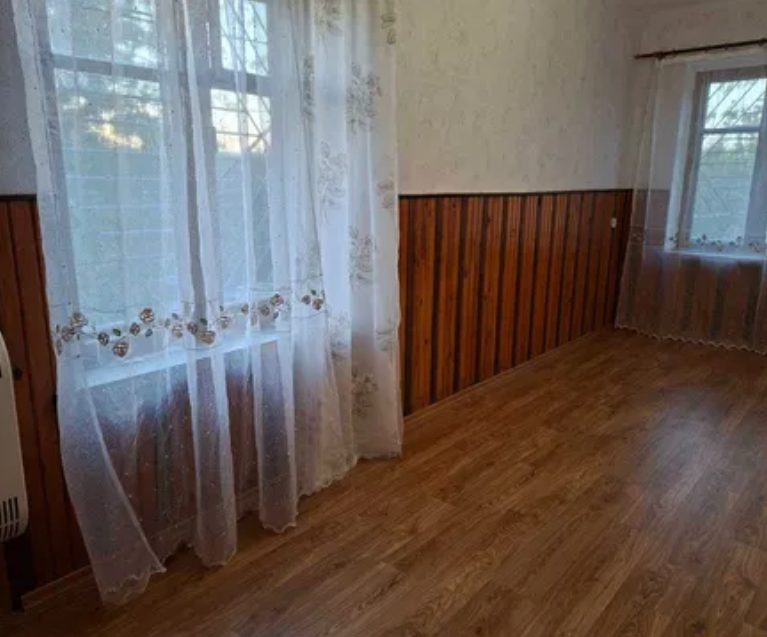 Продам затишний будинок з усіма зручностями і газом в Світлому (5 км від Одеси) Світле - фото 10