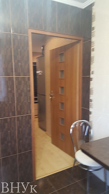 Продаж Квартира 3-кімнатна, 2/5 поверх на Львівська Luts'k - photo 16