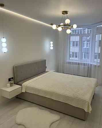 Продаж 2км квартири по вул.Смакули, БАМ, Тернопіль Тернопіль