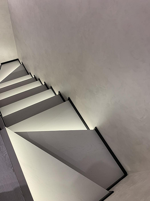 Продаж 2-поверховий Будинок  100 кв.м 3 кімн. на Яблунєва вул. Rivne - photo 14