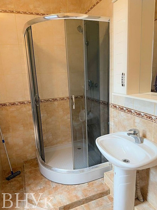 Продаж Квартира 3-кімнатна, 8/8 поверх на вул. Головацького L'viv - photo 7