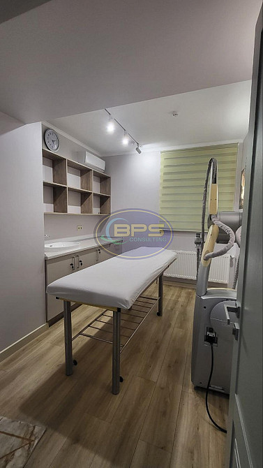 Продаж готовий бізнес на вул. Ильфа и Петрова Одеса - фото 16