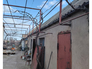 Продаж Будинок 3-кімнатний на переулок 1-й Маякский, 14 Великий Дальник - фото 9