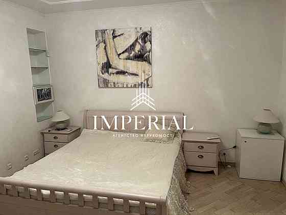 Оренда 5к Квартира 110 кв.м Валерія Лобановського вул. Kiev