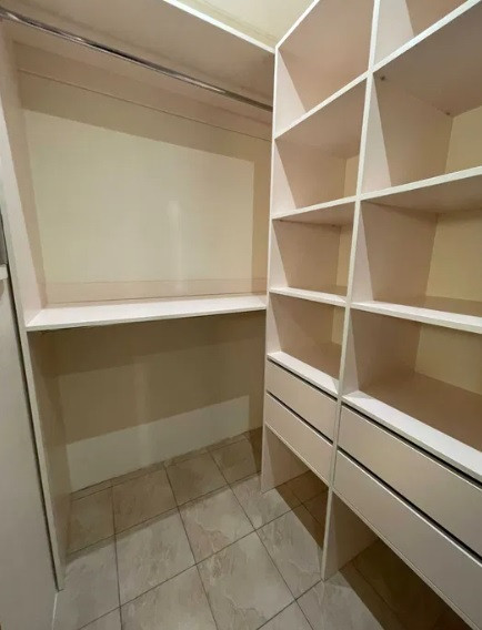 Оренда Квартира 2-кімнатна, 13/22 поверх на Французский б-р, 22 Одеса - фото 20