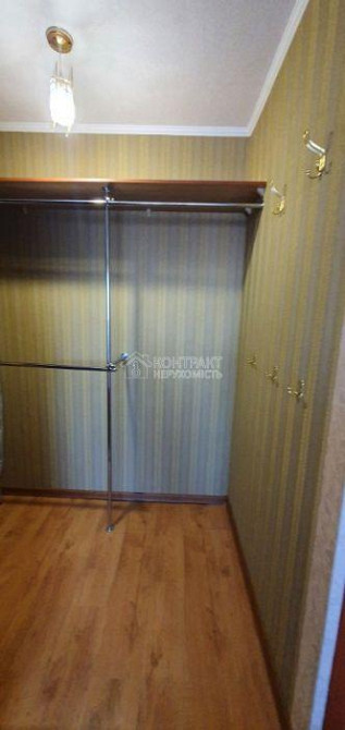 Оренда Квартира 3-кімнатна, 11/12 поверх на вул. Владислава Зубенка Харків - фото 6