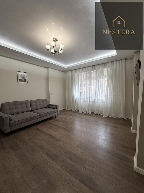 Продаж Будинок 2-кімнатний на вул. Лучкая Ужгород - фото 12