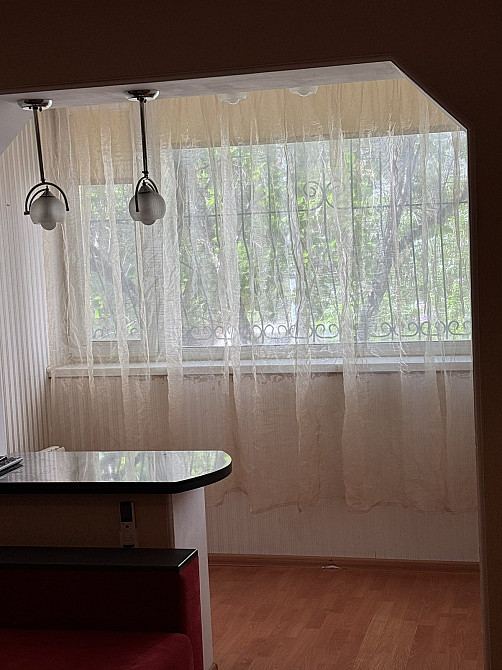 Продаж Квартира 1-кімнатна, 1/18 поверх на Чорнобильська вул., д. 21 Kiev - photo 7