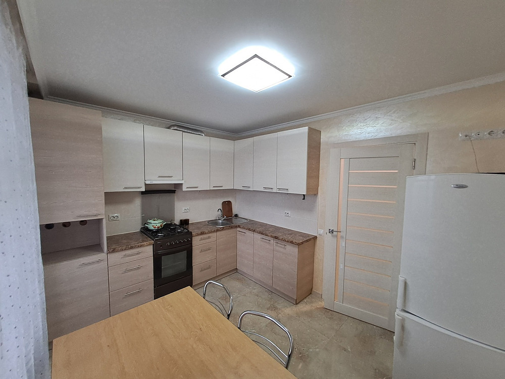 Оренда. 1- кімнатна квартира. Тернопіль. Східний. вул Довженка. Тернопіль - фото 11