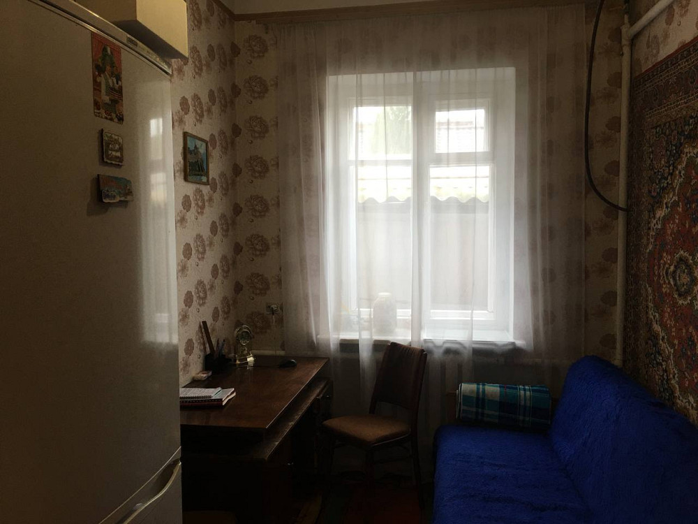 Продам 4-х комнатный дом на Слободке Одеса - фото 10