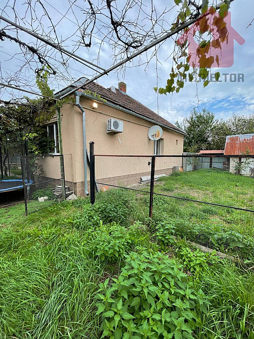 Продаж будинку в с. Дубрівка. Dubrivka (Irshavskyi raion) - photo 14