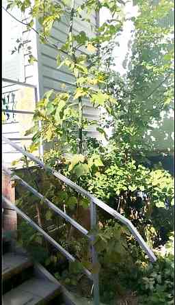 Оренда приміщення вільного призначення на вул. Героїв Праці приміщень - 4, поверх - 1/9 Харків