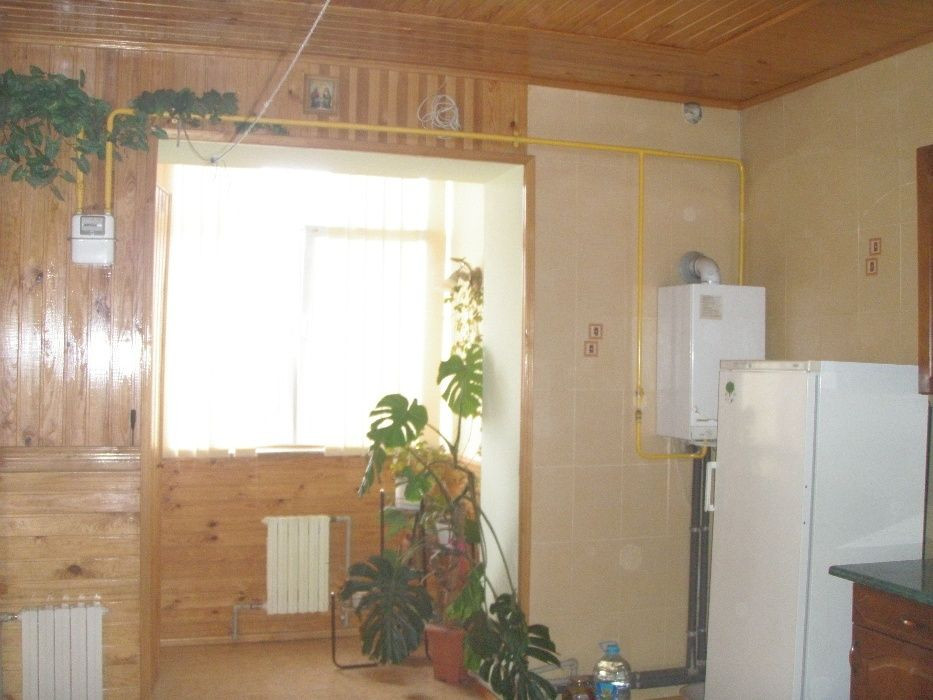 Двух комнатная квартира в Хвойном переулке Одеса - фото 7