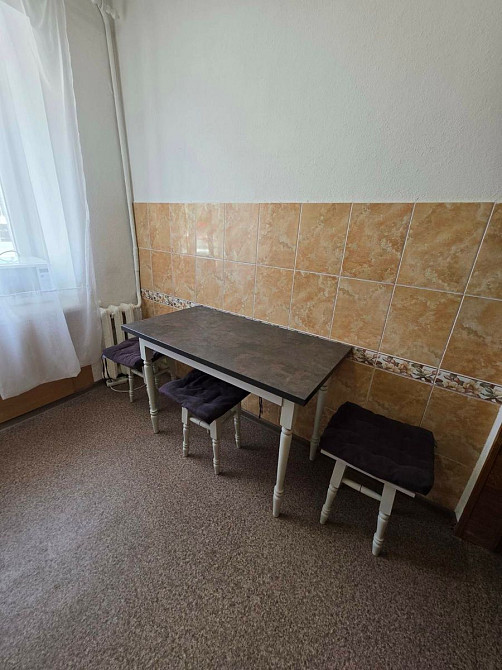 Оренда Квартира 2-кімнатна, 3/7 поверх на вул. Велика Васильківська, 114 Київ - фото 10