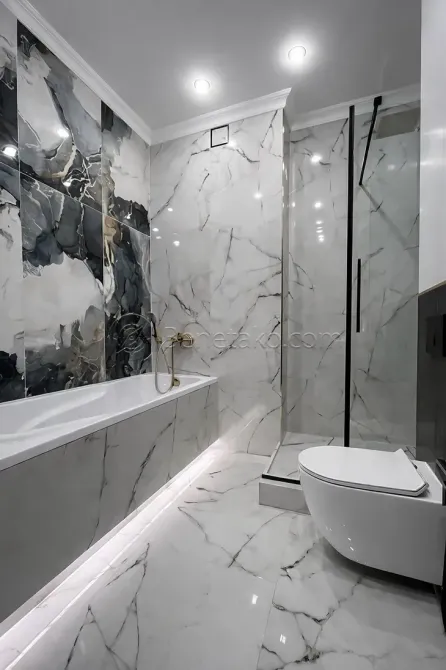 For sale 3-room Apartment 67 sq.m Генуэзская, 1/1 Odessa - photo 4