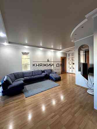 Продаж 3 кімнатної квартири по вул. Анни Ахматової 47 код 21146219 Київ