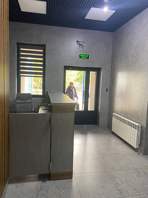 Оренда Квартира 2-кімнатна, 23/25 поверх на Урловська, 23 Київ - фото 18