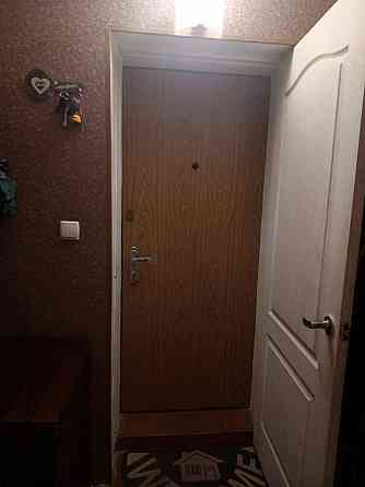 Продам 2-кімнатну квартиру з ділянкою та гаражем у с. Соколівське. Кропивницький