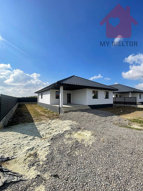 Продаж сучасного будинку! Ближня Сторожниця!  - photo 2