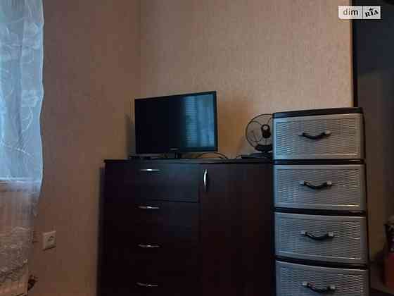 Оренда Квартира 1-кімнатна, 1/2 поверх Вінниця