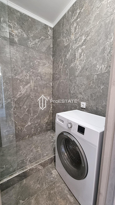 Продаж Квартира 3-кімнатна, 1/9 поверх на вул. Татарська Київ - фото 10