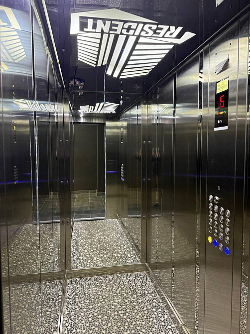 Продаж Квартира на улица Городоцька 226а L'viv - photo 15