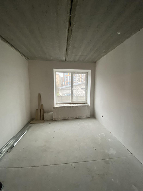 Продаж Квартира 2-кімнатна, 1/11 поверх на вул. Чуднівська Житомир - фото 9