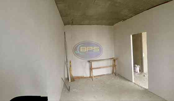 Продаж Квартира 1-кімнатна, 5/6 поверх на вул. Генерала Бочарова Крижанівка (Ширяївський район)