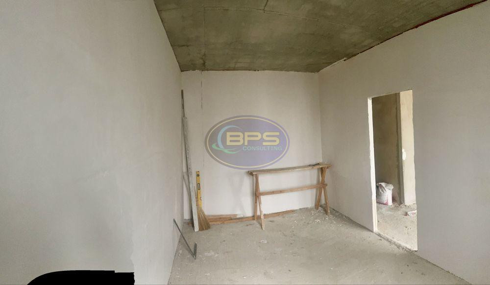 Продаж Квартира 1-кімнатна, 5/6 поверх на вул. Генерала Бочарова Крижанівка (Ширяївський район) - фото 5