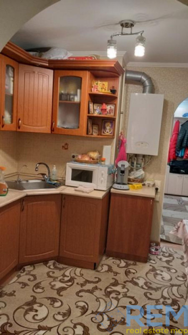 Продам квартиру в Нерубайском Нерубайське - фото 2