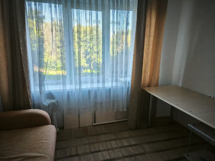 Оренда 2к Кімната 60 кв.м Пасічна Львів - фото 4