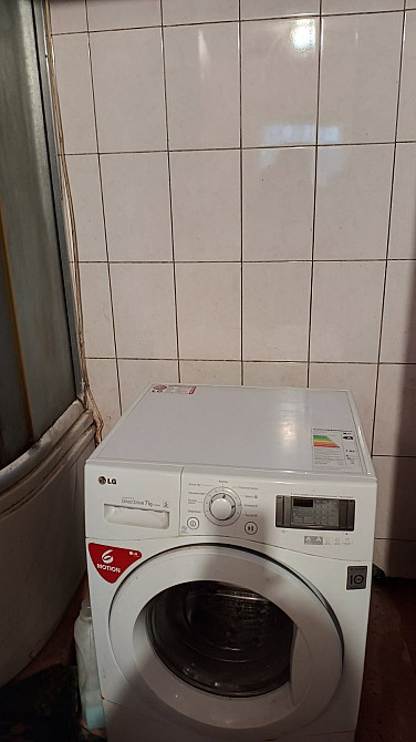 Продаж Будинок на Волгоградська вул., 1 Kirovohrad - photo 13