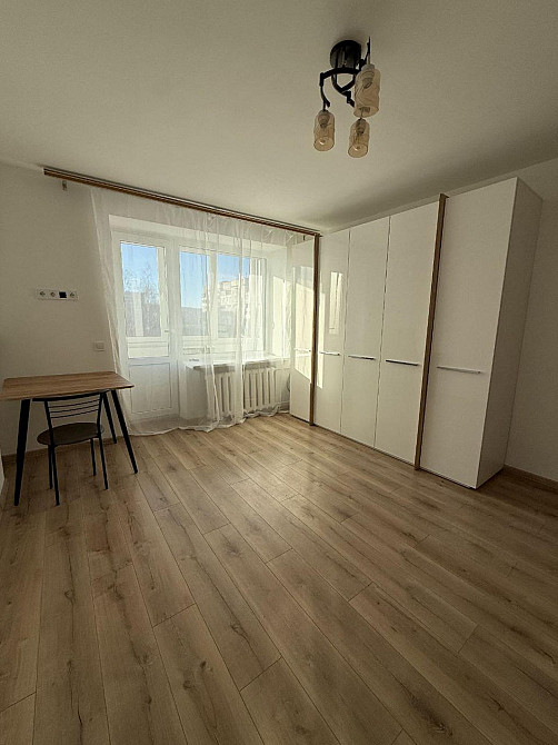 Оренда Квартира 1-кімнатна, 6/9 поверх на вул. Липи Юрія Львов - изображение 15