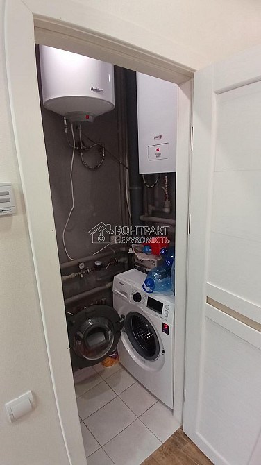 Продаж Будинок 4-кімнатний на вул. Дунаєвського Харків - фото 20