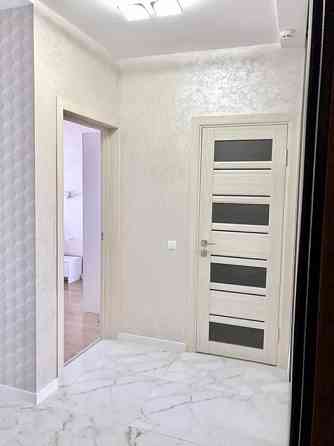 Продаж Квартира 1-кімнатна на вул. Шевченка Тараса L'viv